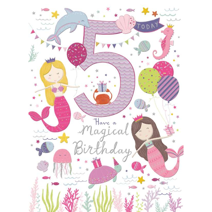 happy-5th-birthday-card-mermaids