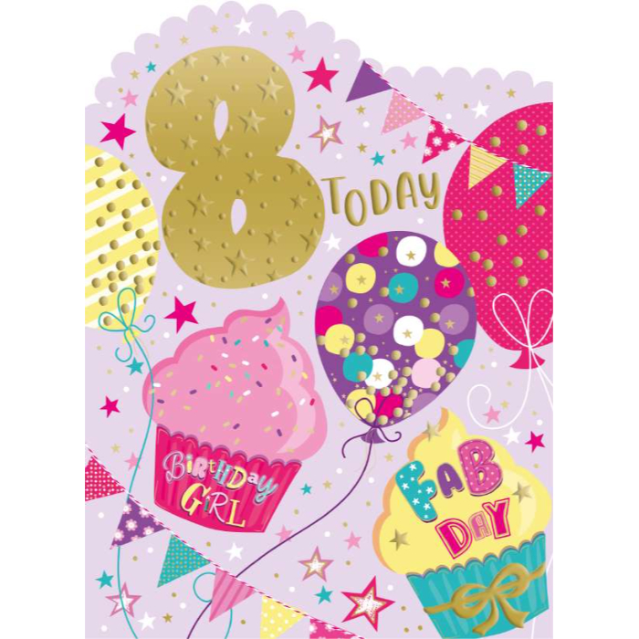 happy-8th-birthday-card-cupcakes