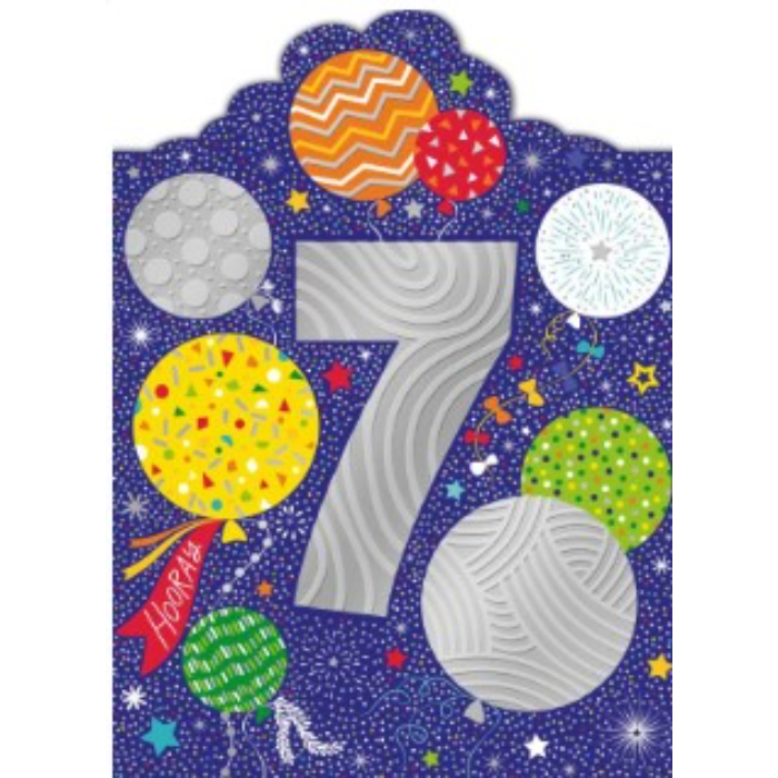 happy-7th-birthday-card-balloons