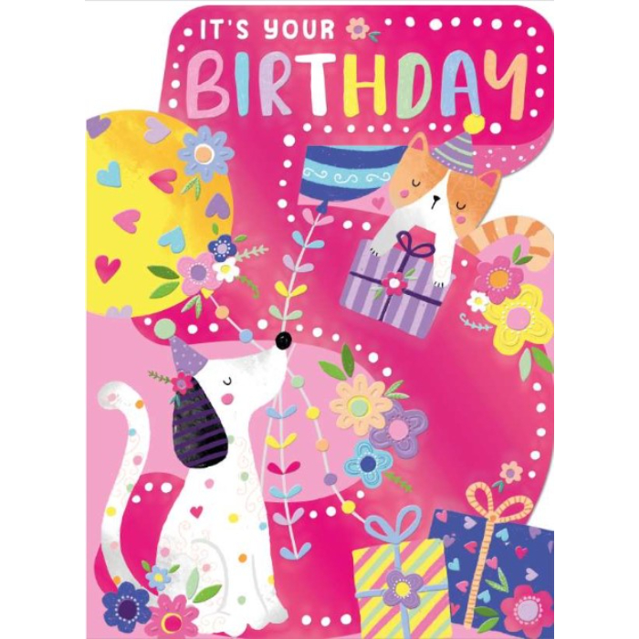 happy-5th-birthday-card-its-your-birthday