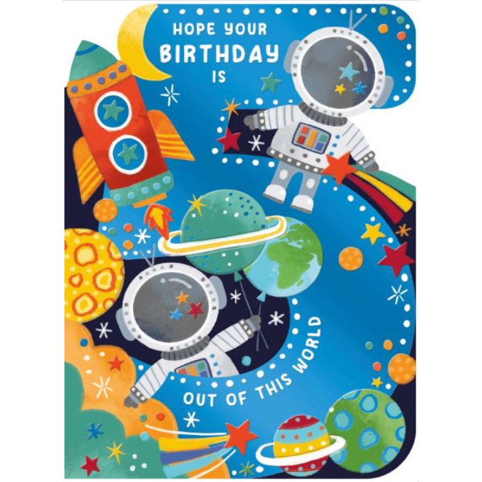 happy-5th-birthday-card-space