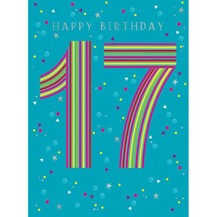happy-17th-birthday-card-bright-confetti-design