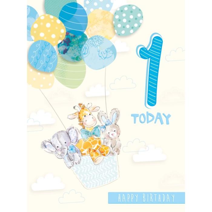 happy-1st-birthday-card-animal-design