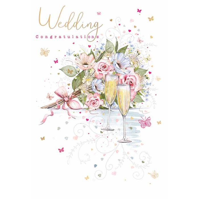 wedding-congratulations-card-water-colour-design