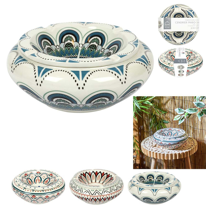 moroccan-ceramic-ashtray-xxl-mirage