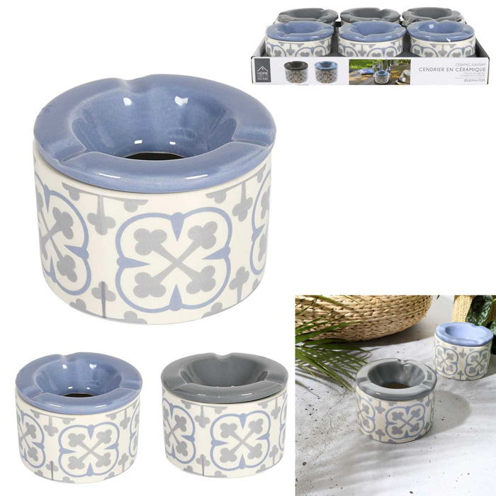 ashtray-d10cm-2-assorted