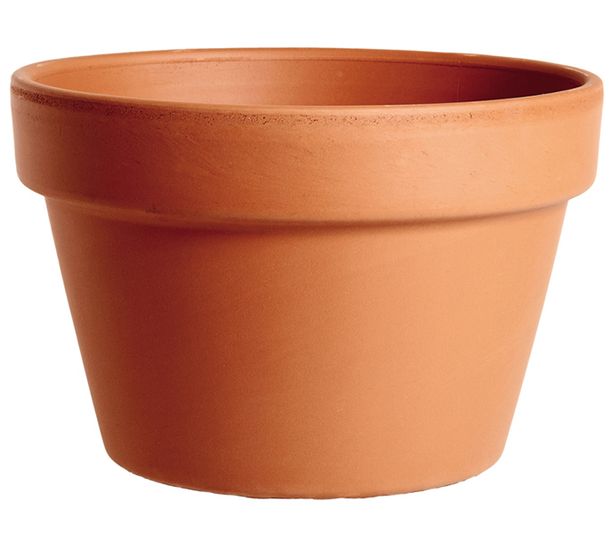 t-cotta-half-pot-27cm
