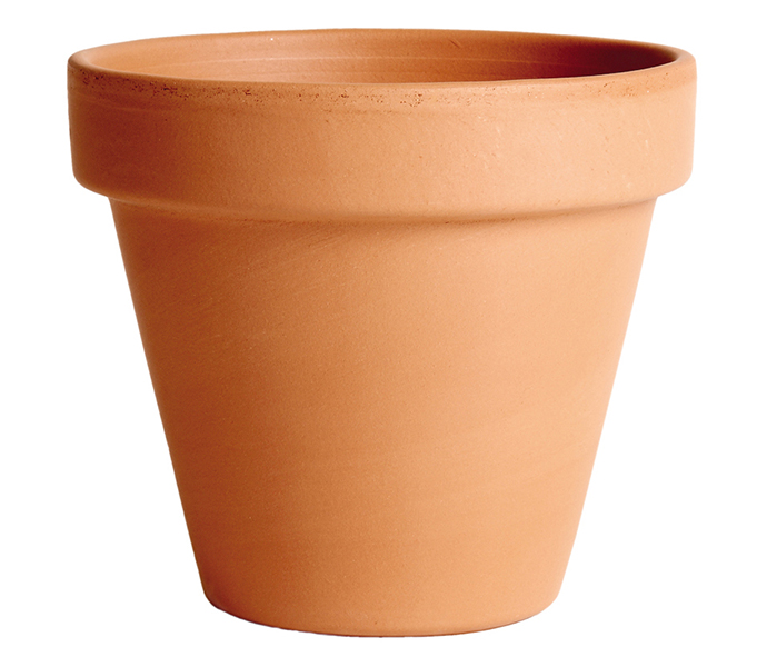 clay-pot-39cm