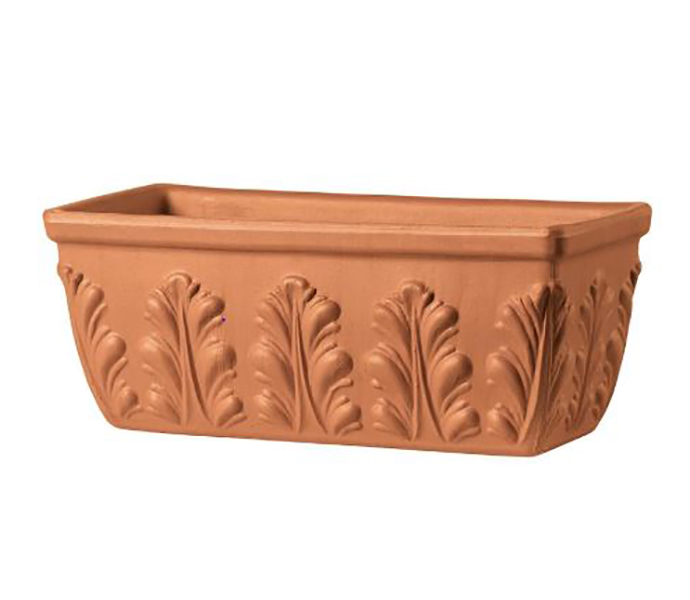 clay-trough-roma-52cm
