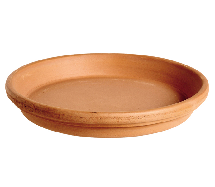 clay-saucer-13cm