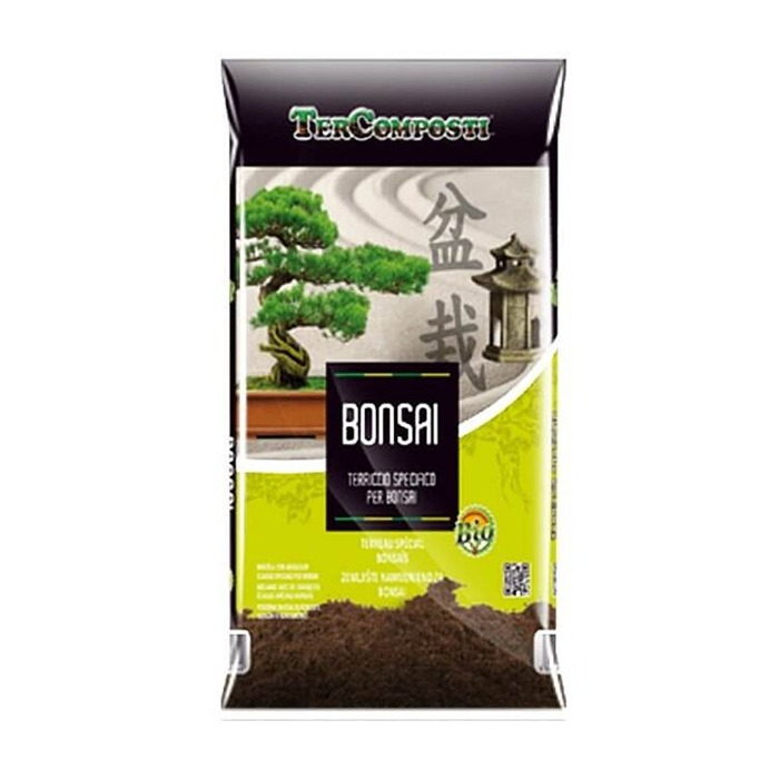 bonsai-compost-10ltr-tercomposti