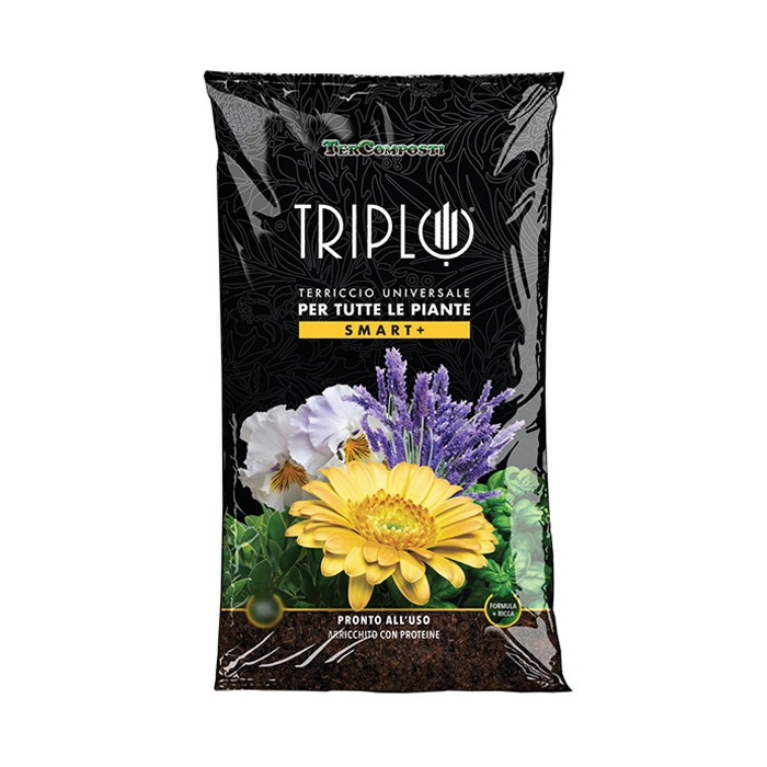 triplo-plus-compost-10ltr