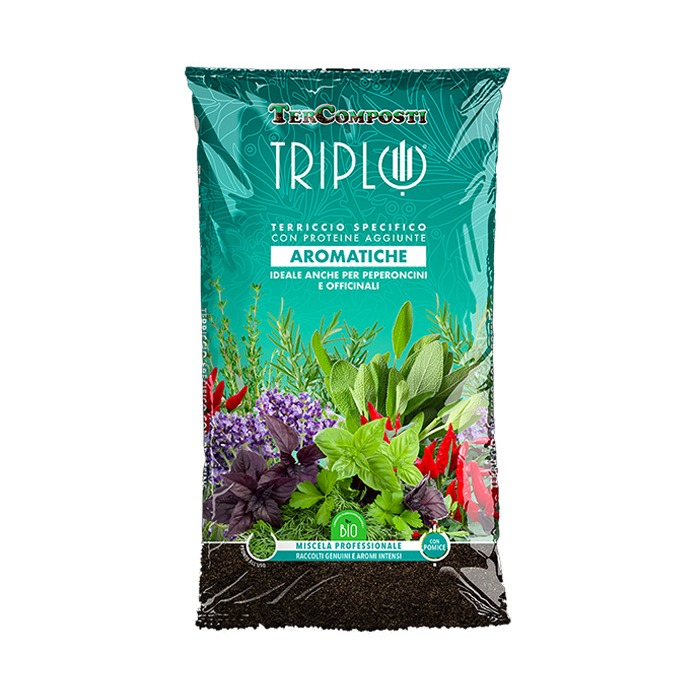 triplo-aromatiche-herb-compost-20ltr