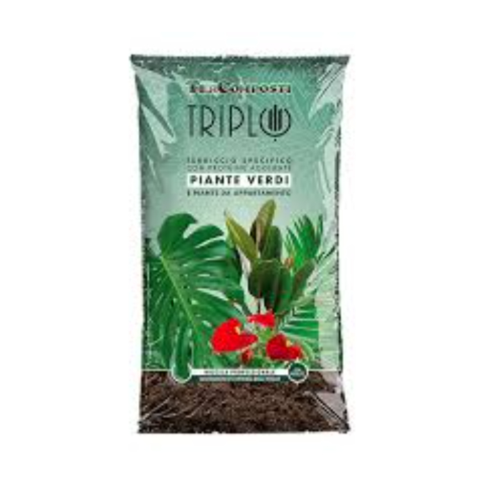triplo-tercompost-compost-piante-verde-20ltr