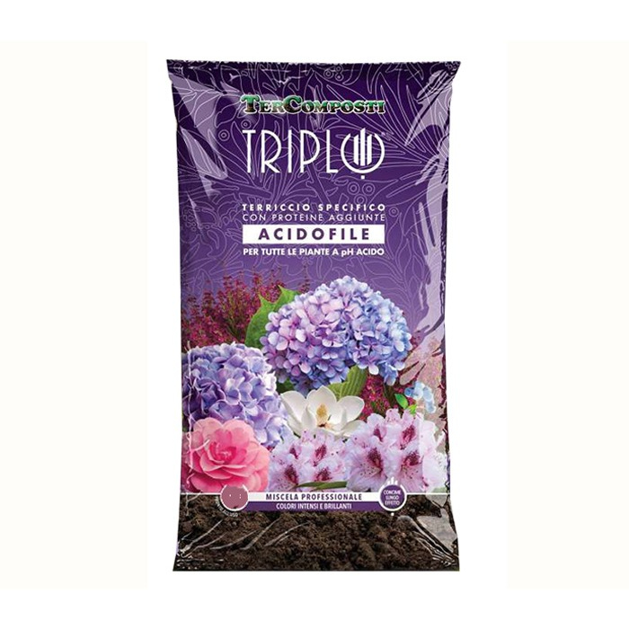 triplo-lime-free-compost-20ltr