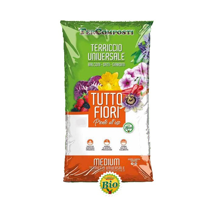 organic-compost-20ltr-tuttofiori