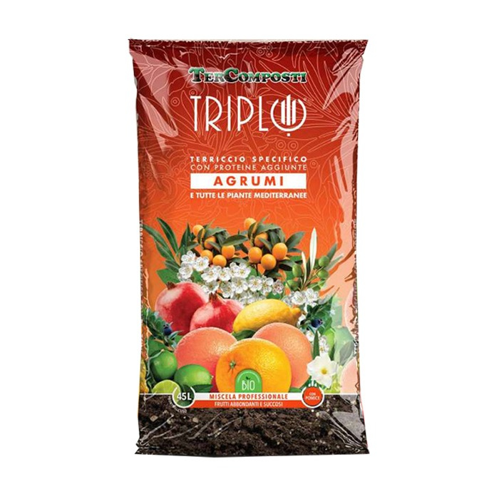 triplo-agrumi-compost-45ltr