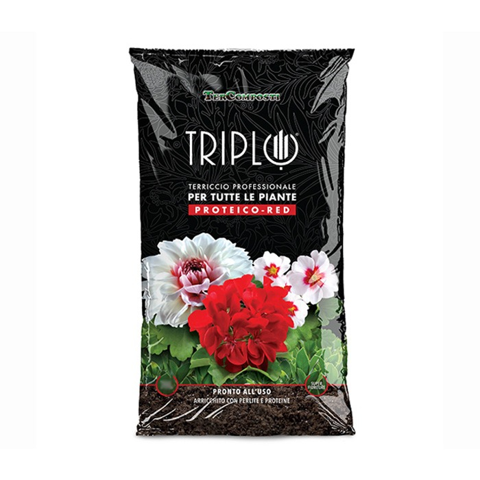 triplo-compost-45ltr-red-with-perlite