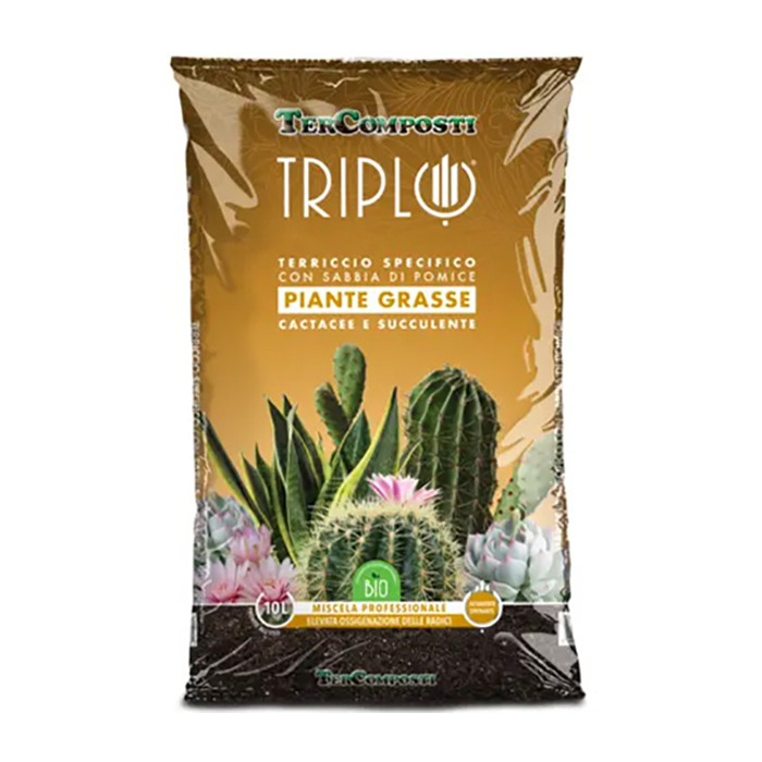 triplo-cactus-compost-10ltr