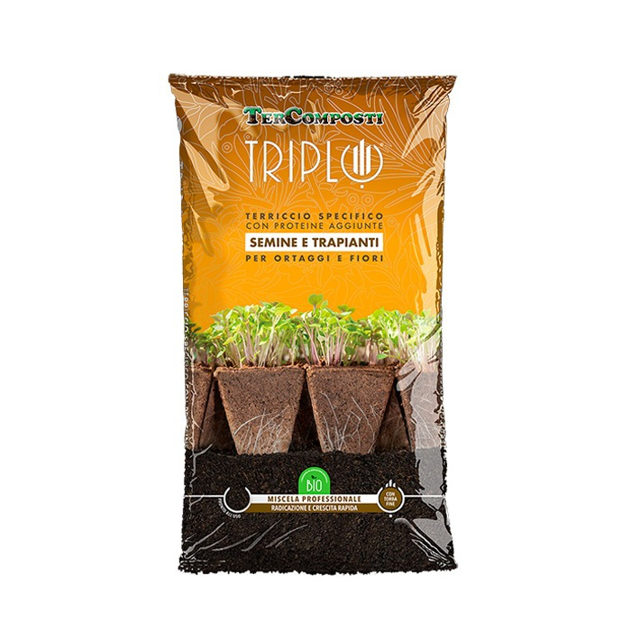 triplo-seed-and-cutting-compost-45ltr