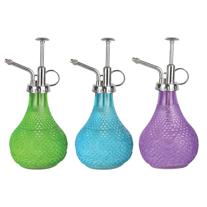 hobnail-glass-plant-mister