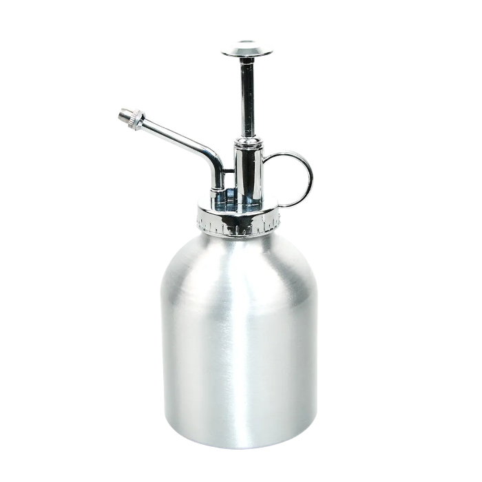 plant-mister-aluminium