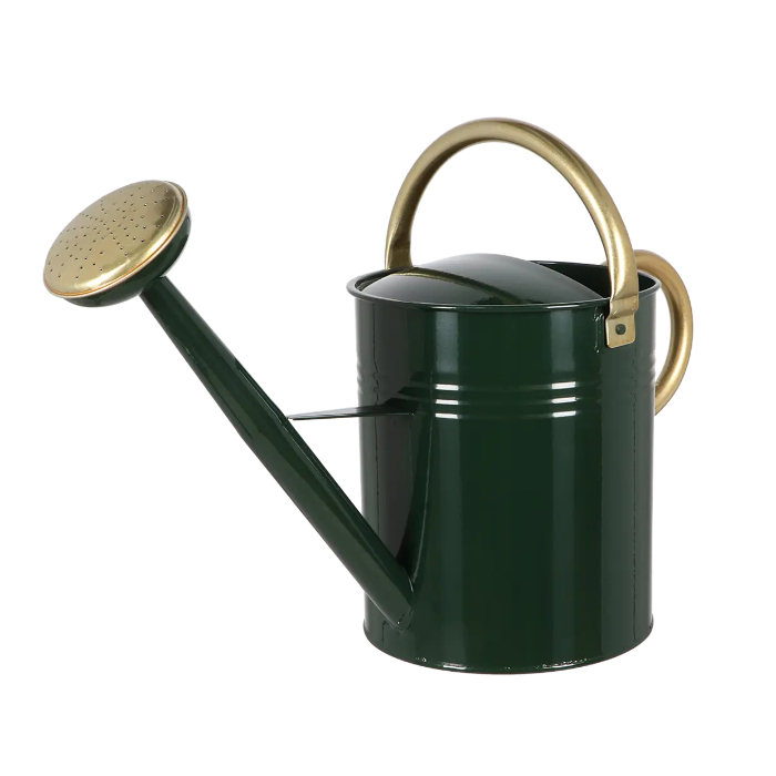 watering-can-l