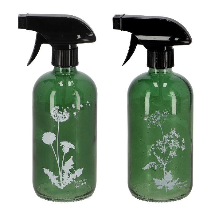 spray-bottle-wildflower-green-s
