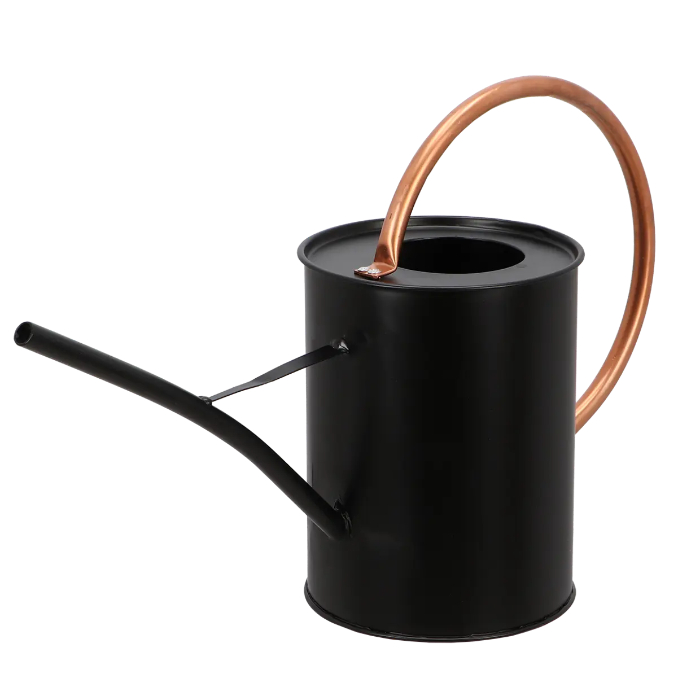 watering-can-black-copper