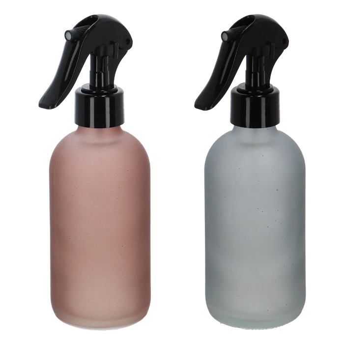 plant-mister-matte
