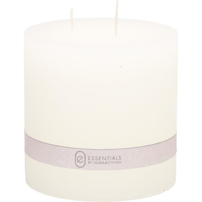 candle-pillar-14x14-cm-white