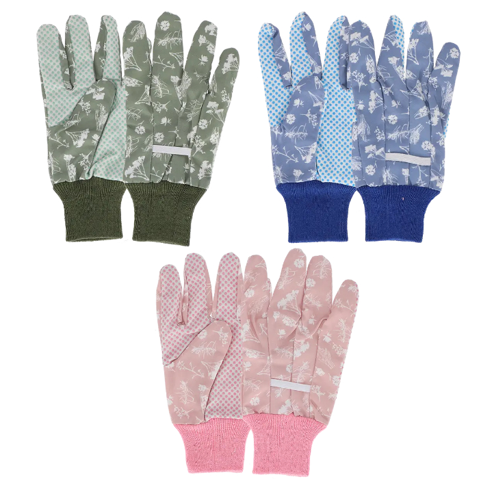 diapositive-gloves