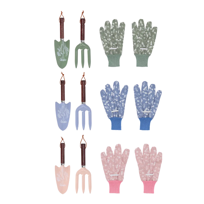 diap-gardening-tools-gloves-ass-