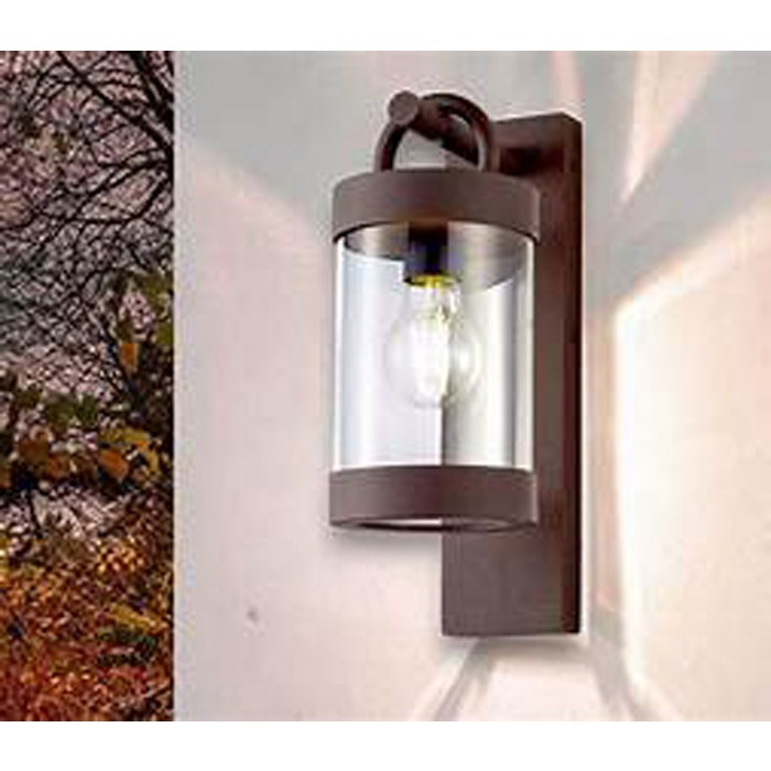 sambesi-ip44-wall-light-1xe27-rust