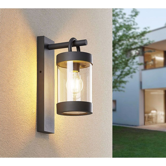 sambesi-ip44-wall-light-1xe27-anthracite