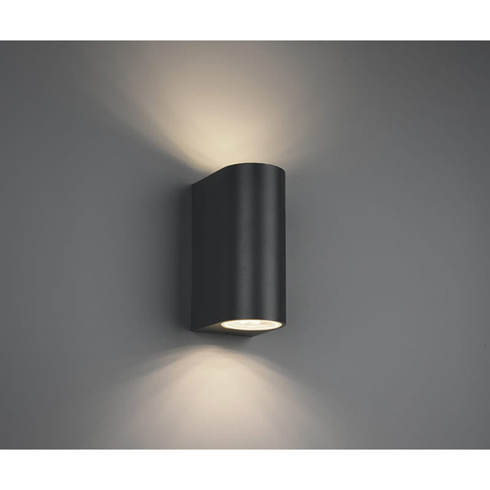 trio-wall-light-round-anthracite