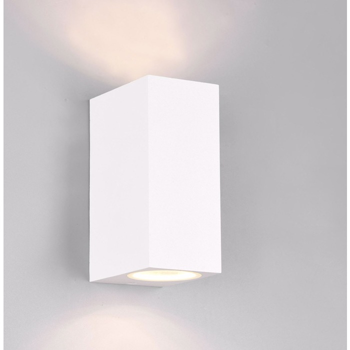 trio-wall-light-square-white