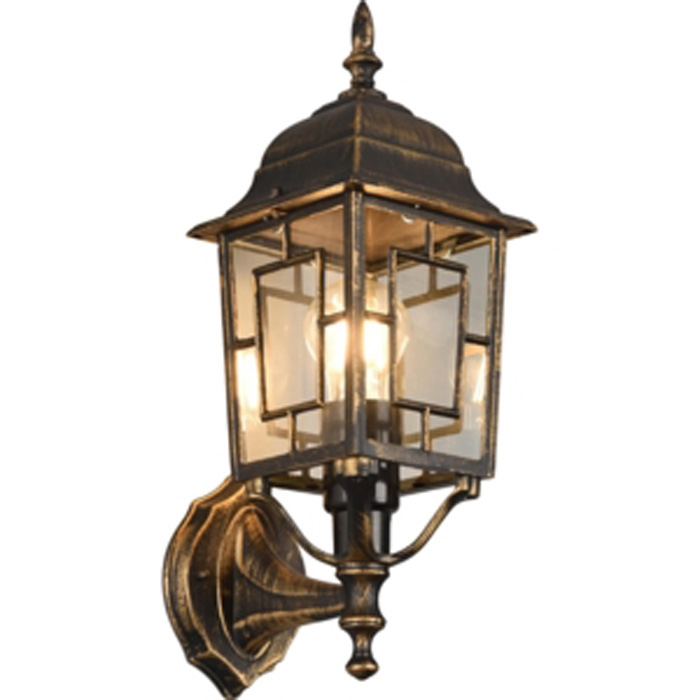 trio-volturno-wall-light-rust