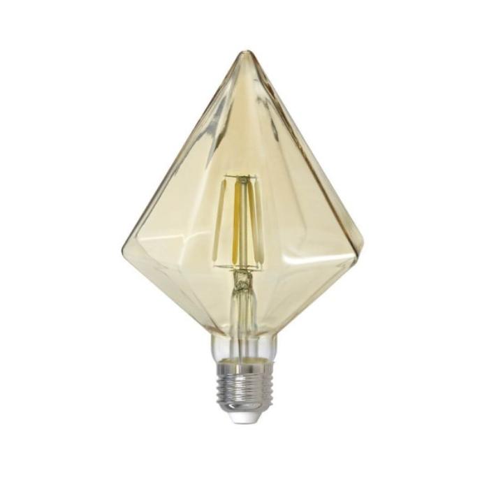 kristall-led-lamp-amber