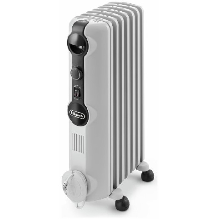 delonghi-radia-radiator-heater