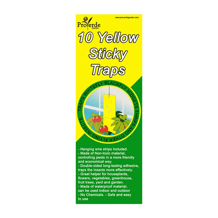 trappit-small-x-10-label