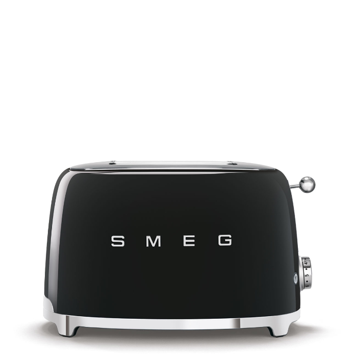 toaster-smeg-2-slice-black-tsf01bleu
