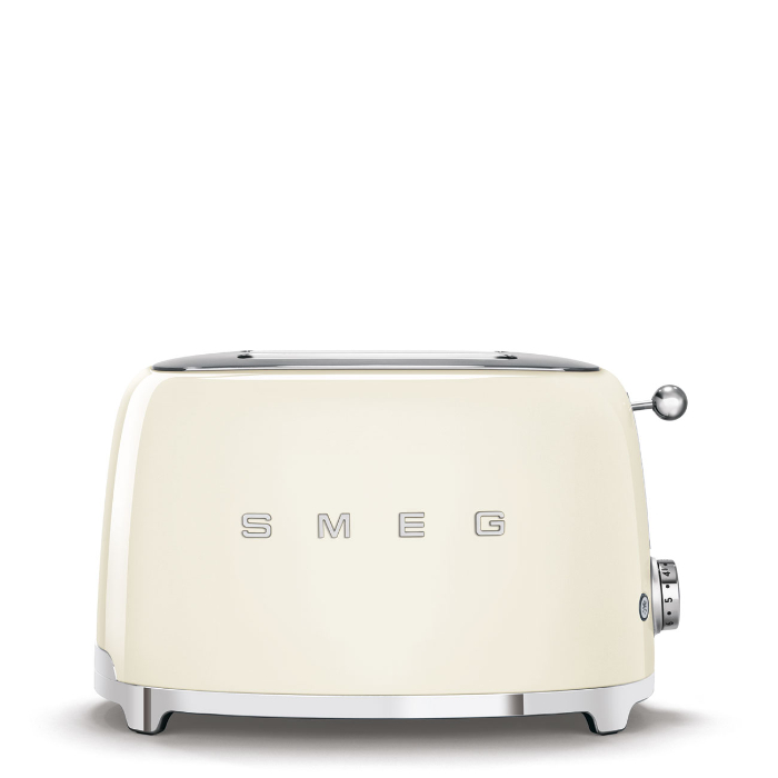 toaster-smeg-2-slice-cream-tsf01creu