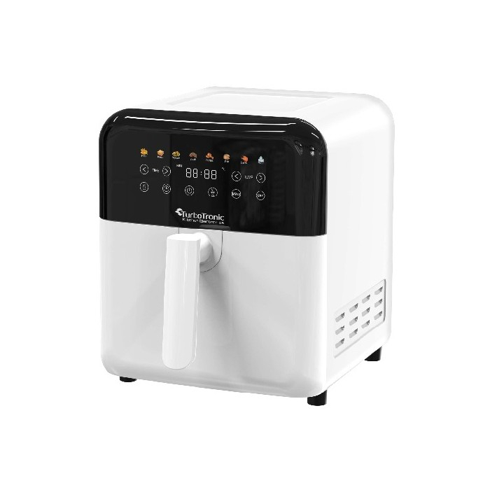 turbotronic-airchef-pro-airfryer-white-6l