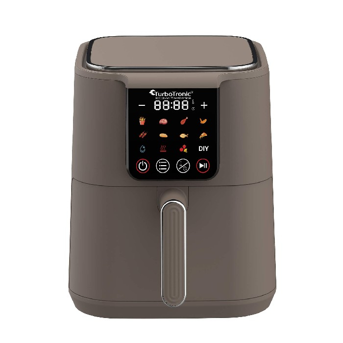 turbotronic-airfryer-6ltr