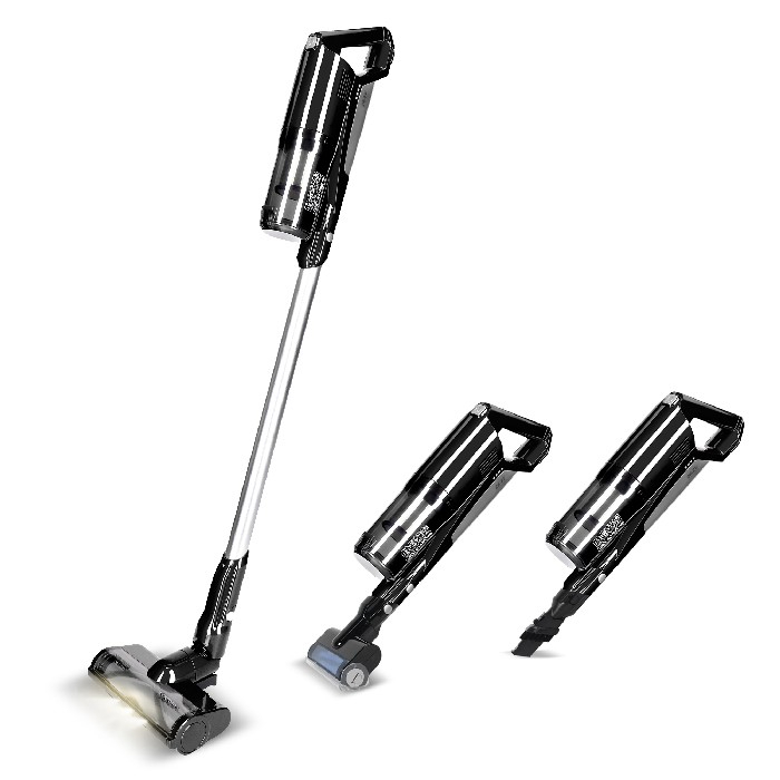 turbotronic-cordless-stick-cleaner