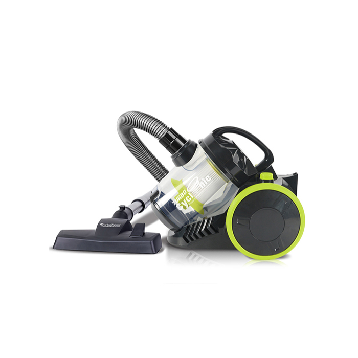 turbotronic-bagless-vacuum-cleaner