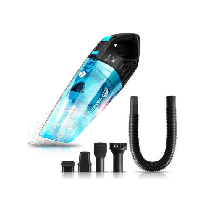 turbotronic-handhled-vacuum-cleaner