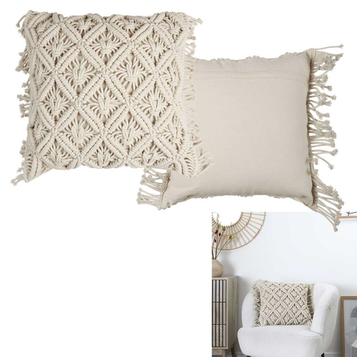 beige-macrame-cushion-40x40cm