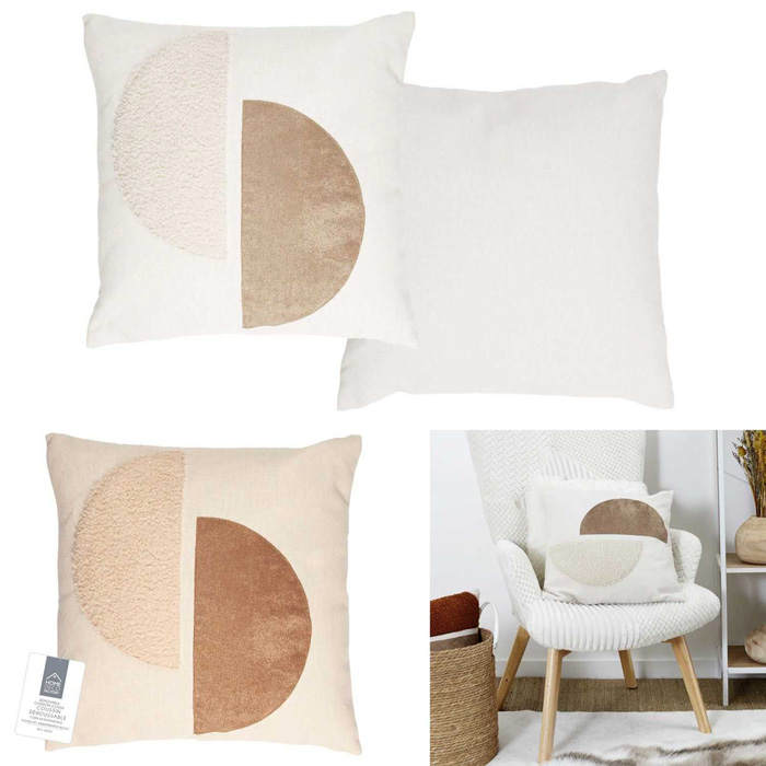 beige-and-taupe-cushion-40x40cm